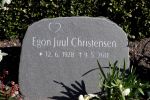 Egon Juul Christensen.JPG